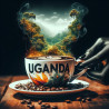 image café ouganda bugisu