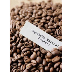 moka Irgachefe couleurcafé33